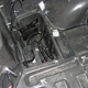 Illustration for article titled First Crashed Corvette ZR1 Hits EBay For Only $97,500